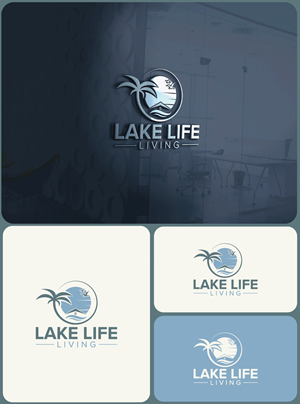 Design de Logo par Visionarydexiner pour ce projet | Design : #32261071
