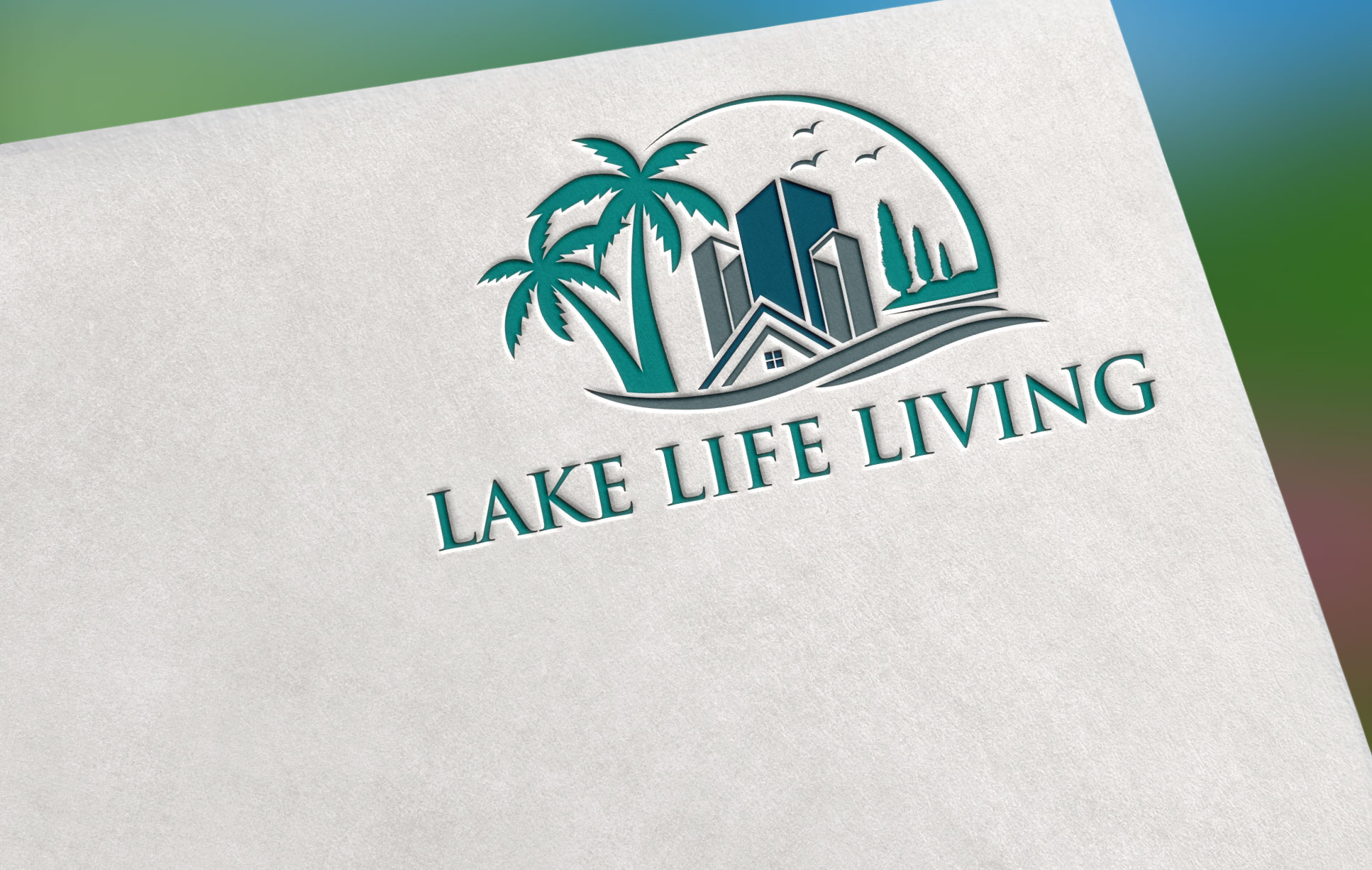 Logo Design by Mateo.1 for this project | Design #32266664