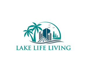 Logo Design by Mateo.1 for this project | Design: #32266665