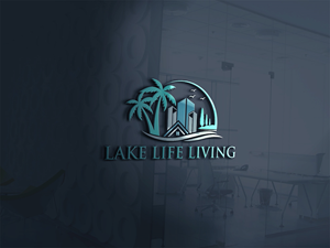 Design de Logo par Mateo.1 pour ce projet | Design : #32266666