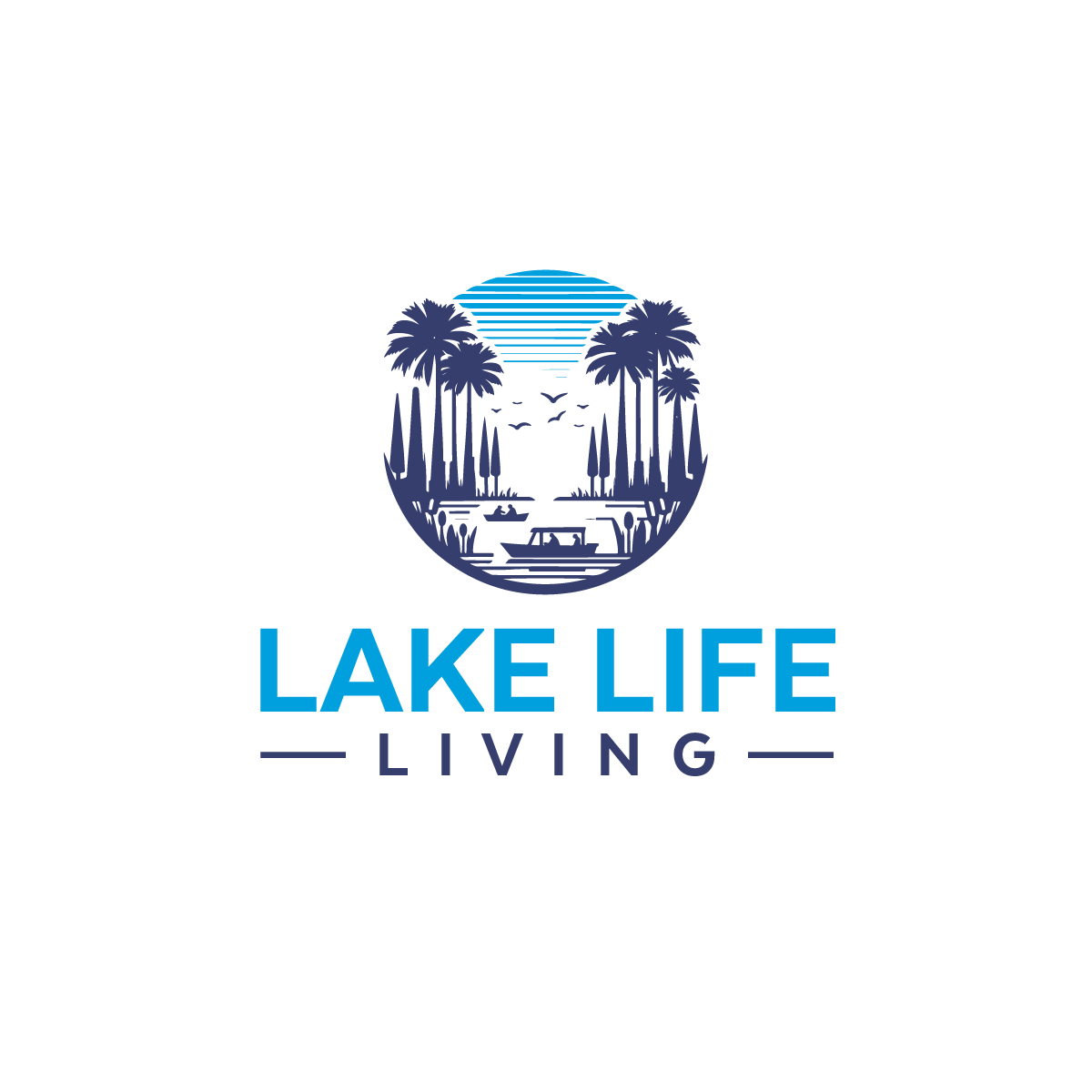 Logo Design by Elrich for this project | Design #32284565