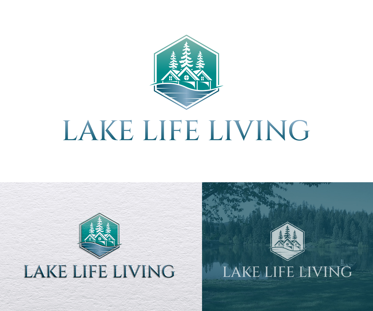 Logo Design by Alf Mozara for this project | Design #32260905