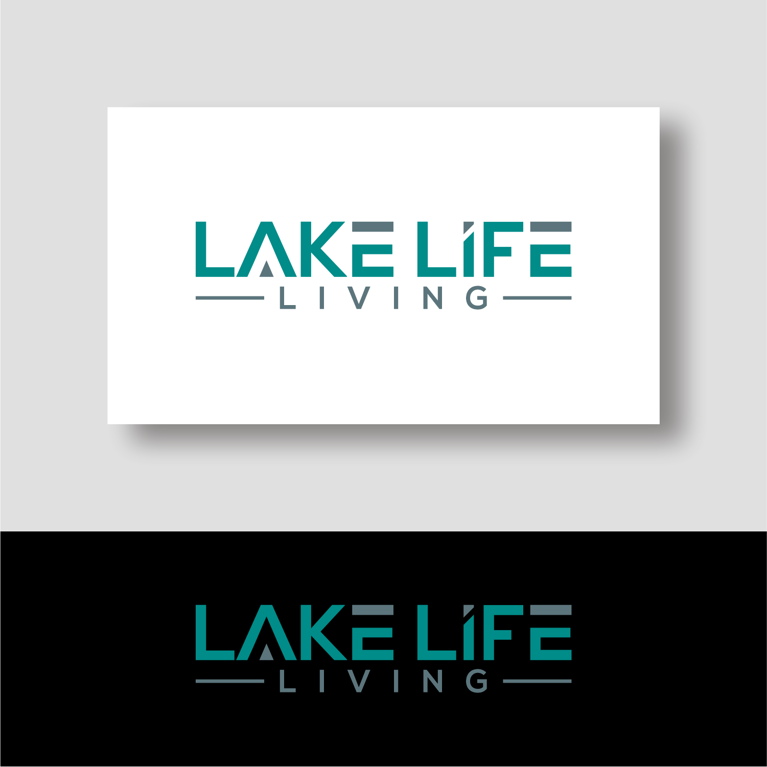 Logo Design by ganesaputu for this project | Design #32259431