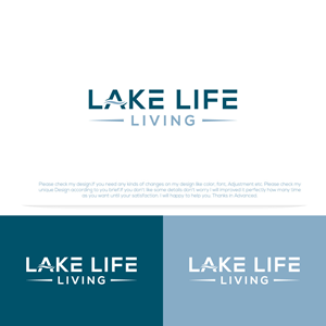 Logo Design by logo Specialist1 for this project | Design #32291309