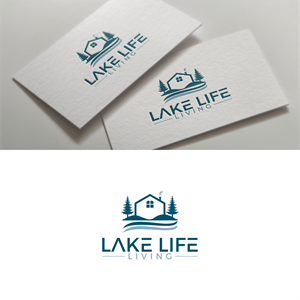 Logo Design by diego costa for this project | Design: #32259903
