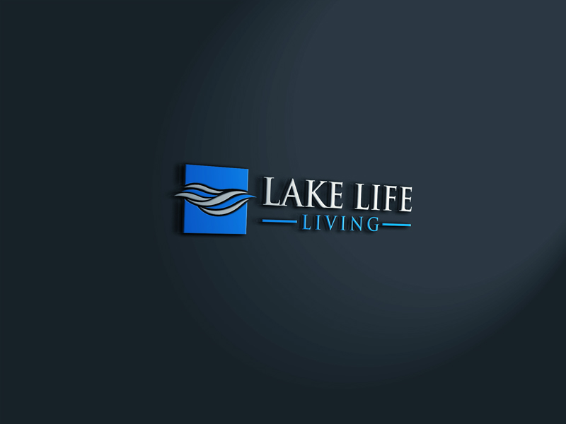 Design de Logo par AbdurRahim 2 pour ce projet | Design #32264209