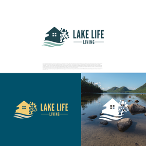 Logo Design by urvaG for this project | Design: #32263991