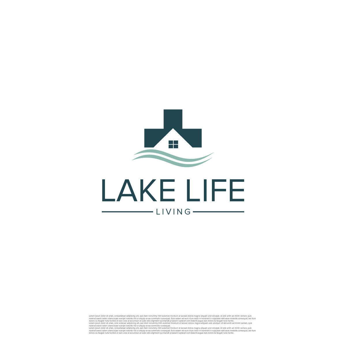 Logo Design by urvaG for this project | Design #32288154