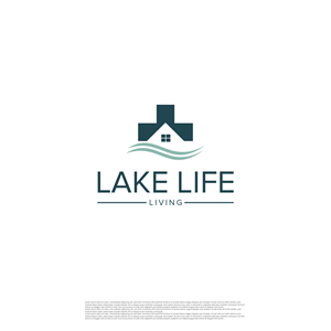 Logo Design by urvaG for this project | Design: #32288154