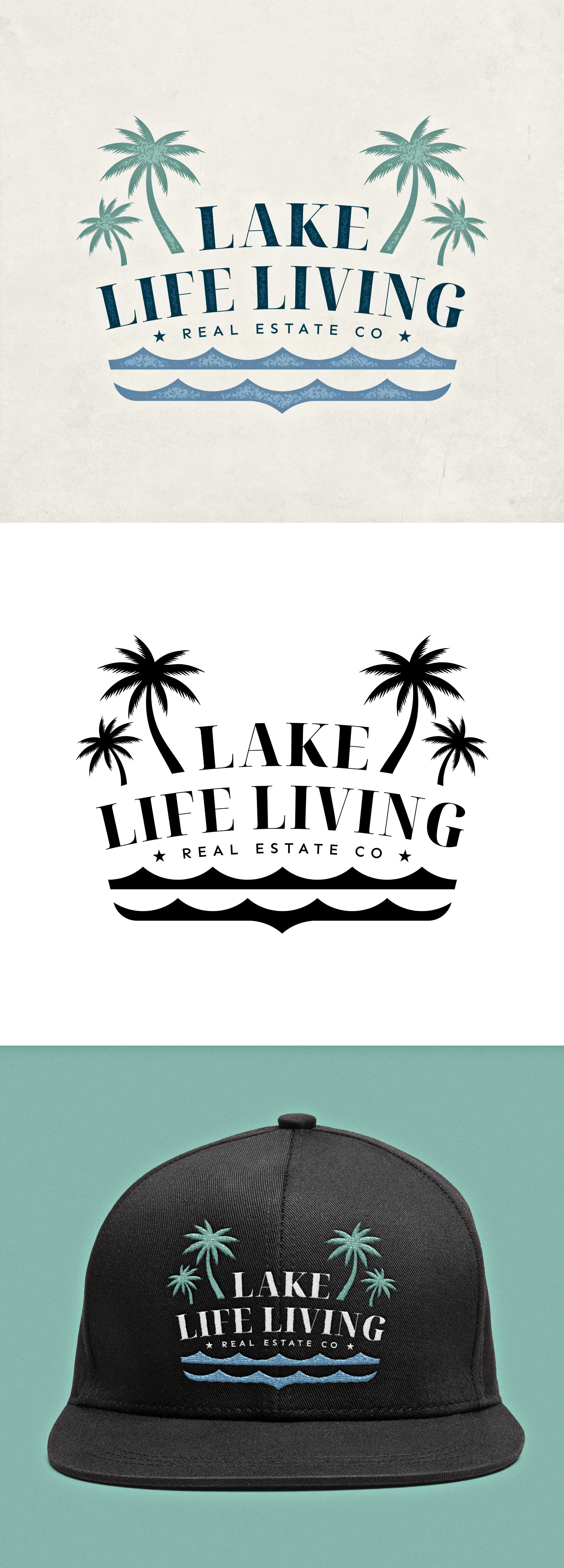 Logo-Design von Oleksandr Tovarkov für dieses Projekt | Design #32262256