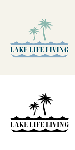 Logo Design by Oleksandr Tovarkov for this project | Design: #32265732