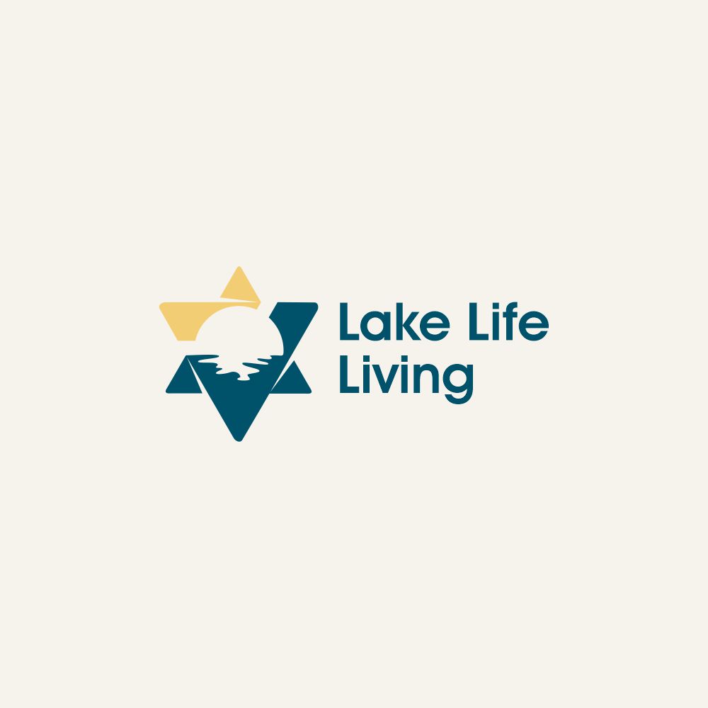 Logo Design by malekah_city for this project | Design #32288636