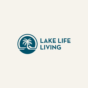 Logo Design by malekah_city for this project | Design: #32288661