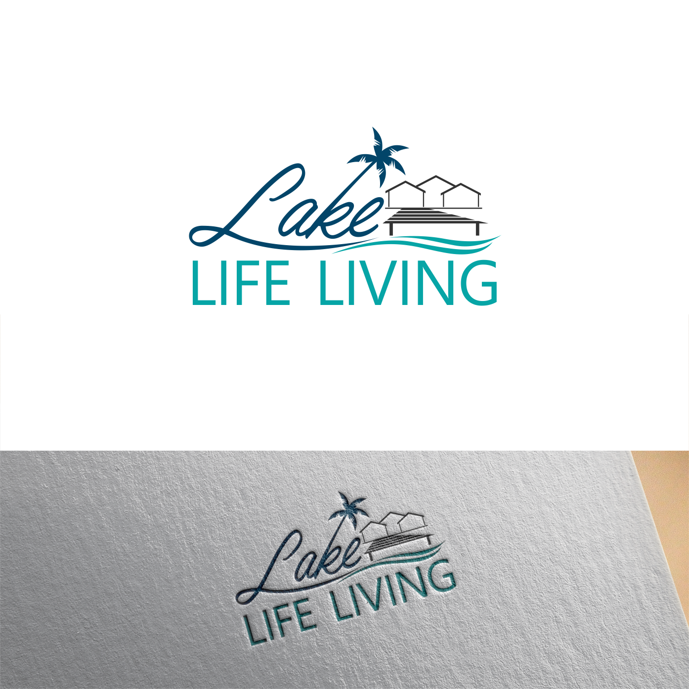 Diseño de Logo por Arham Hidayat para este proyecto | Diseño #32284427