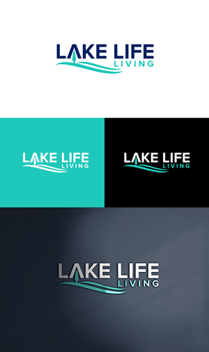 Logo Design by BehindSymbols for this project | Design: #32262793