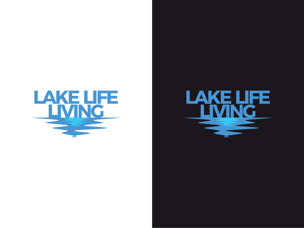 Diseño de Logo por Atvento Graphics para este proyecto | Diseño #32281466