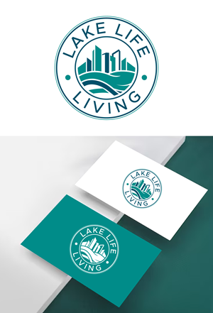 Logo Design by debdesign for this project | Design: #32262268