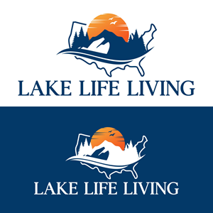 Logo Design by creative.bugs for this project | Design: #32296796