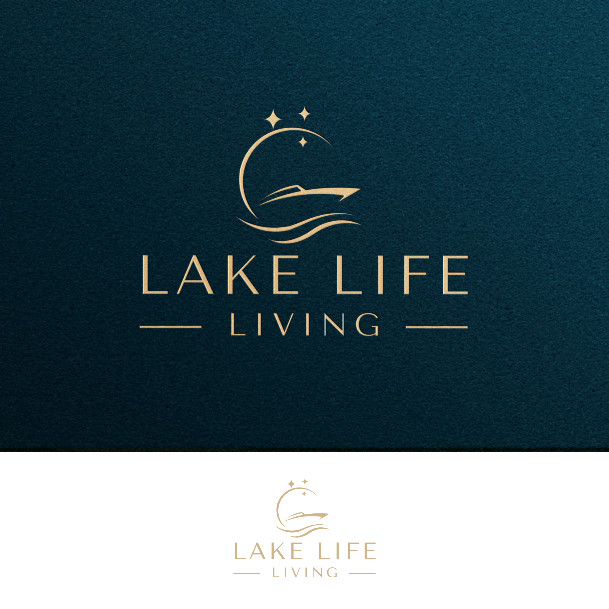 Logo Design by zeykan for this project | Design #32283508