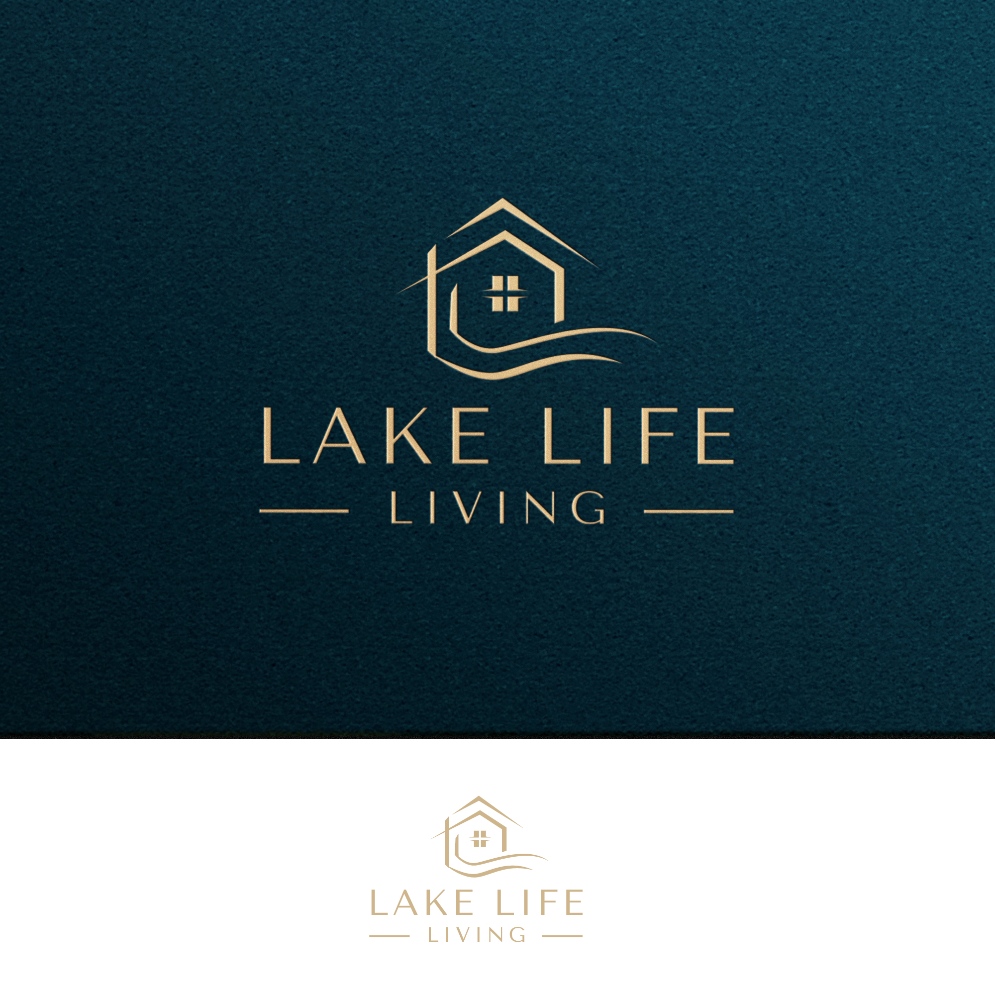 Logo Design by zeykan for this project | Design #32283534