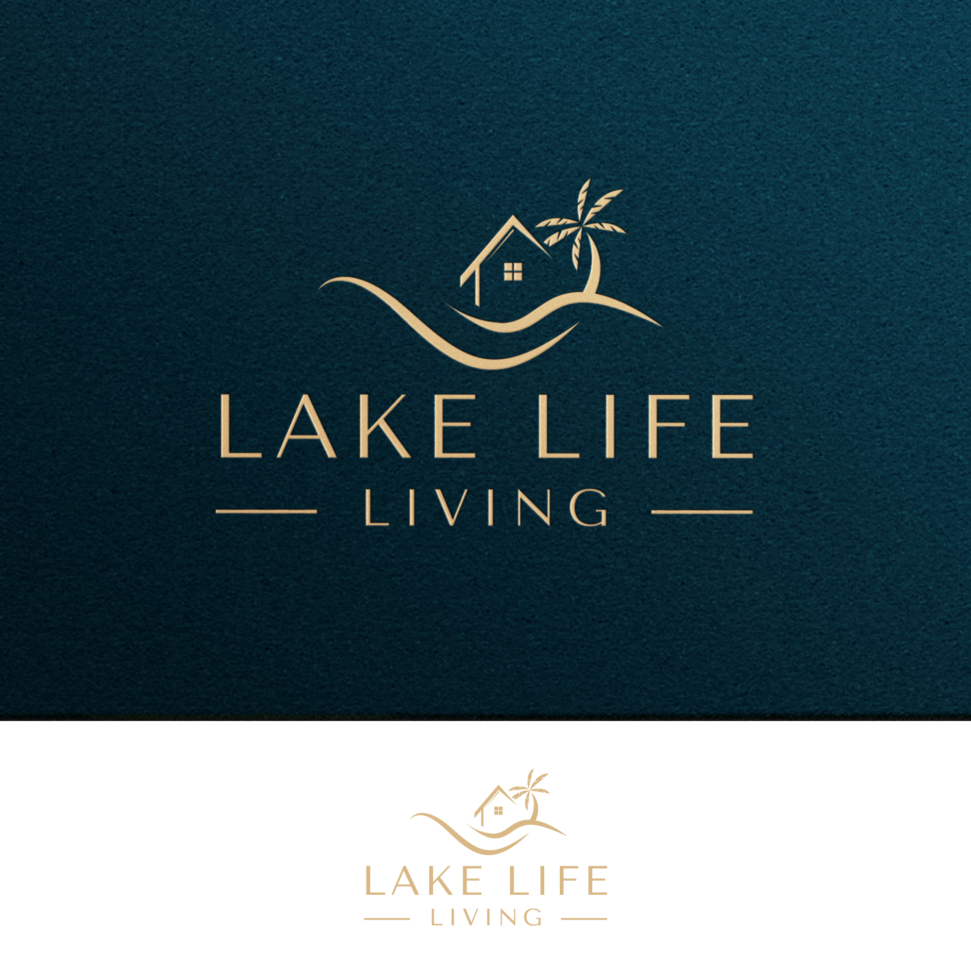 Logo Design by zeykan for this project | Design #32283541