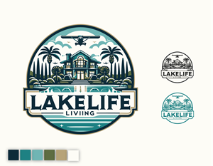 Logo Design by Gb designs