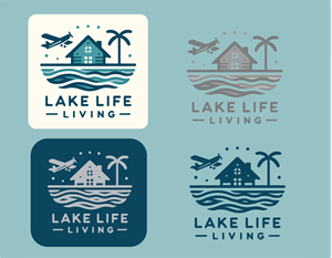 Logo-Design von Gb designs für dieses Projekt | Design: #32257541