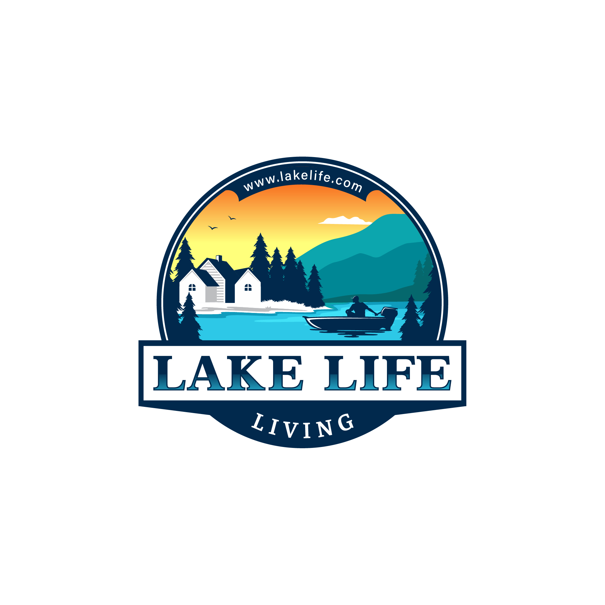 Logo Design by anizonestudio for this project | Design #32276363