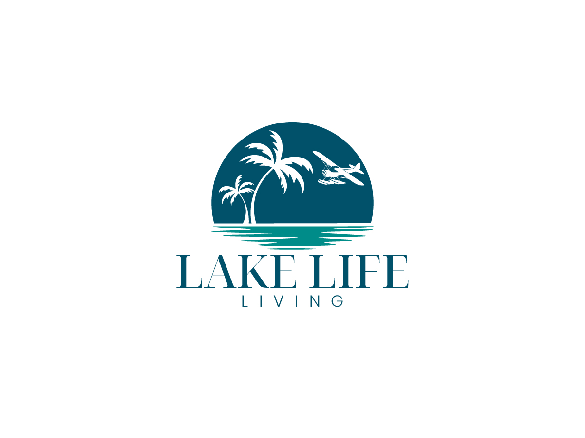 Logo Design by Owltive for this project | Design #32257975