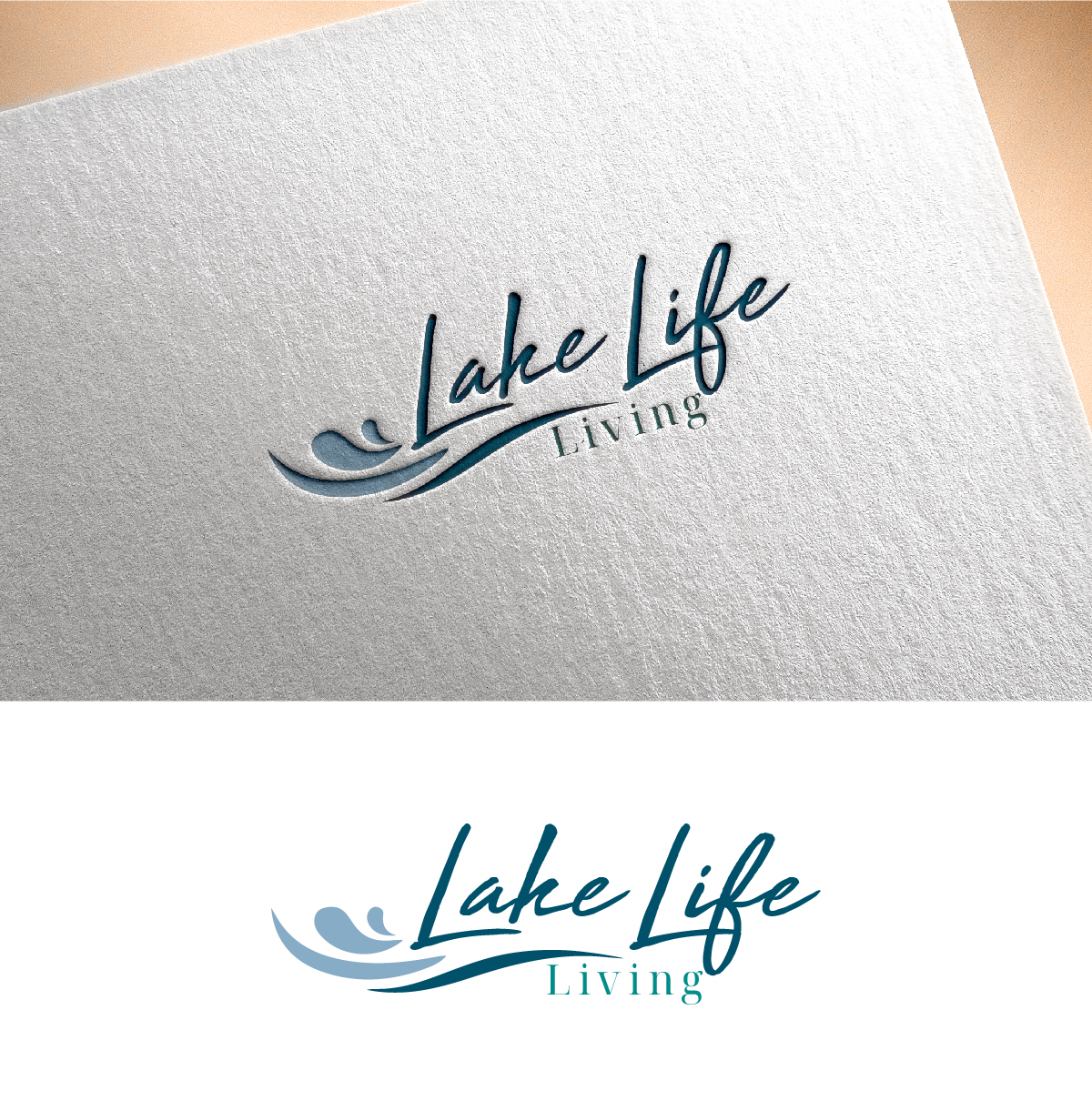 Logo Design by Owltive for this project | Design #32270393