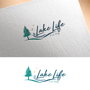 Logo-Design von Owltive für dieses Projekt | Design: #32270482