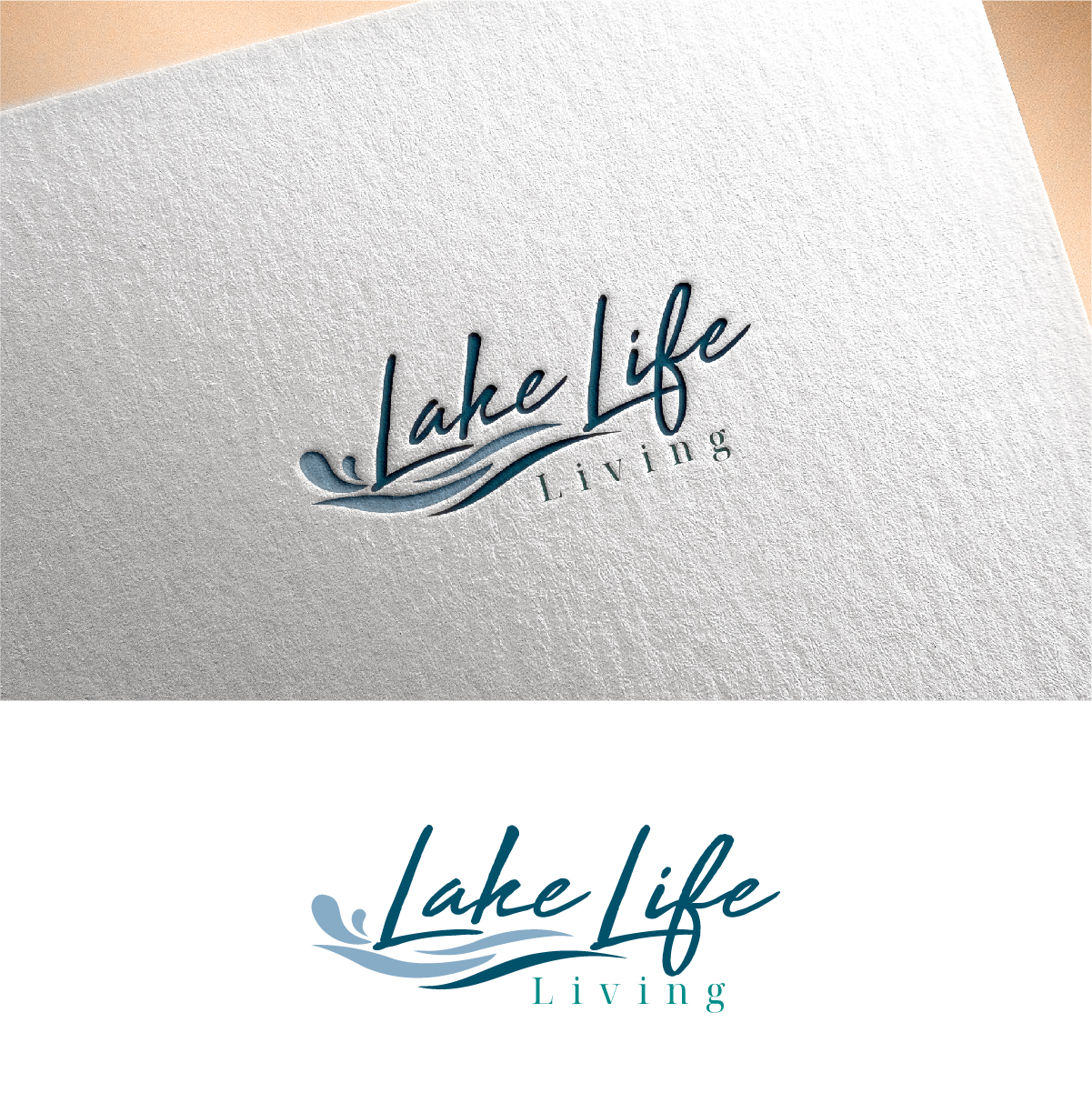 Logo-Design von Owltive für dieses Projekt | Design #32270610