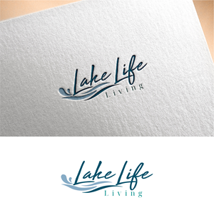 Logo-Design von Owltive für dieses Projekt | Design: #32270610