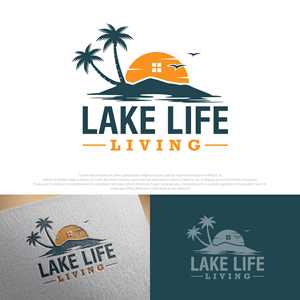 Logo-Design von DesignLima für dieses Projekt | Design: #32262618