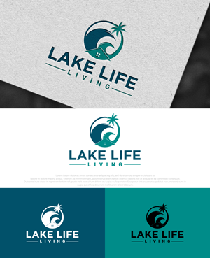 Logo-Design von DesignLima für dieses Projekt | Design: #32262619