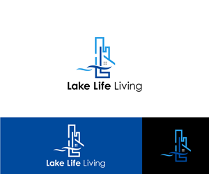 Logo-Design von future logo.com für dieses Projekt | Design: #32257135