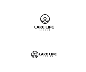 Logo-Design von Artknyte für dieses Projekt | Design: #32290030