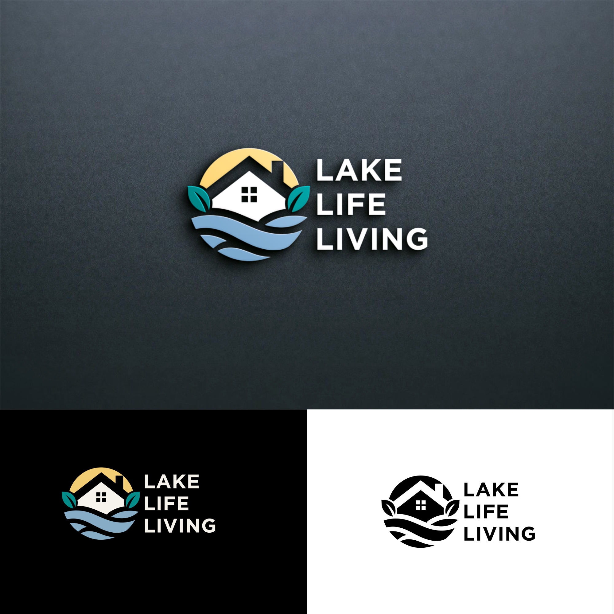 Logo-Design von bi idznillah für dieses Projekt | Design #32270879