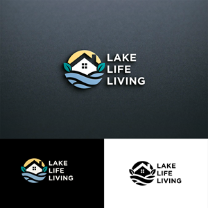 Logo Design by bi idznillah for this project | Design: #32270879