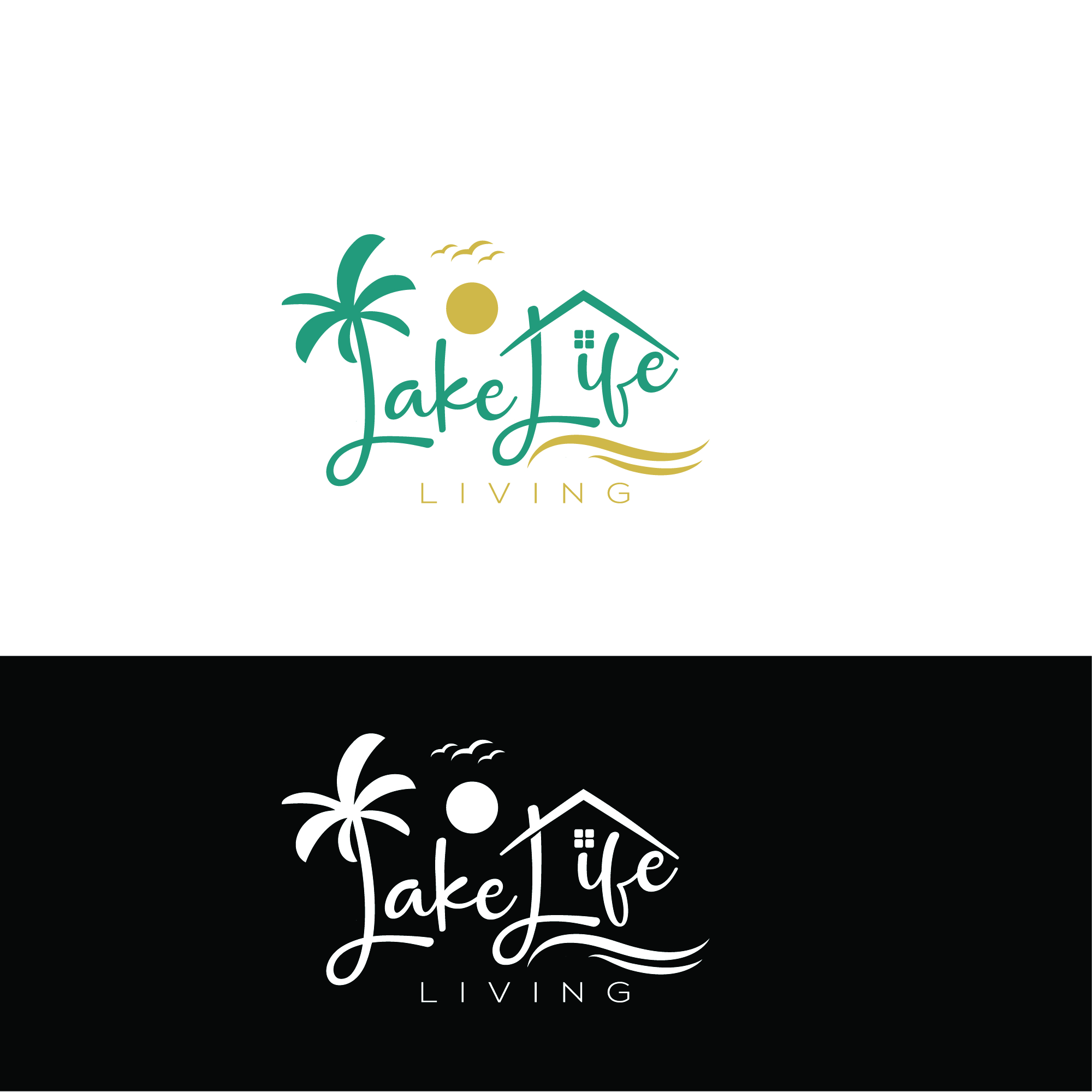 Logo Design by Maxo-Biz for this project | Design #32288657