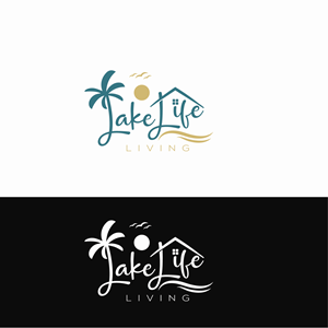 Logo Design by Maxo-Biz for this project | Design: #32288657