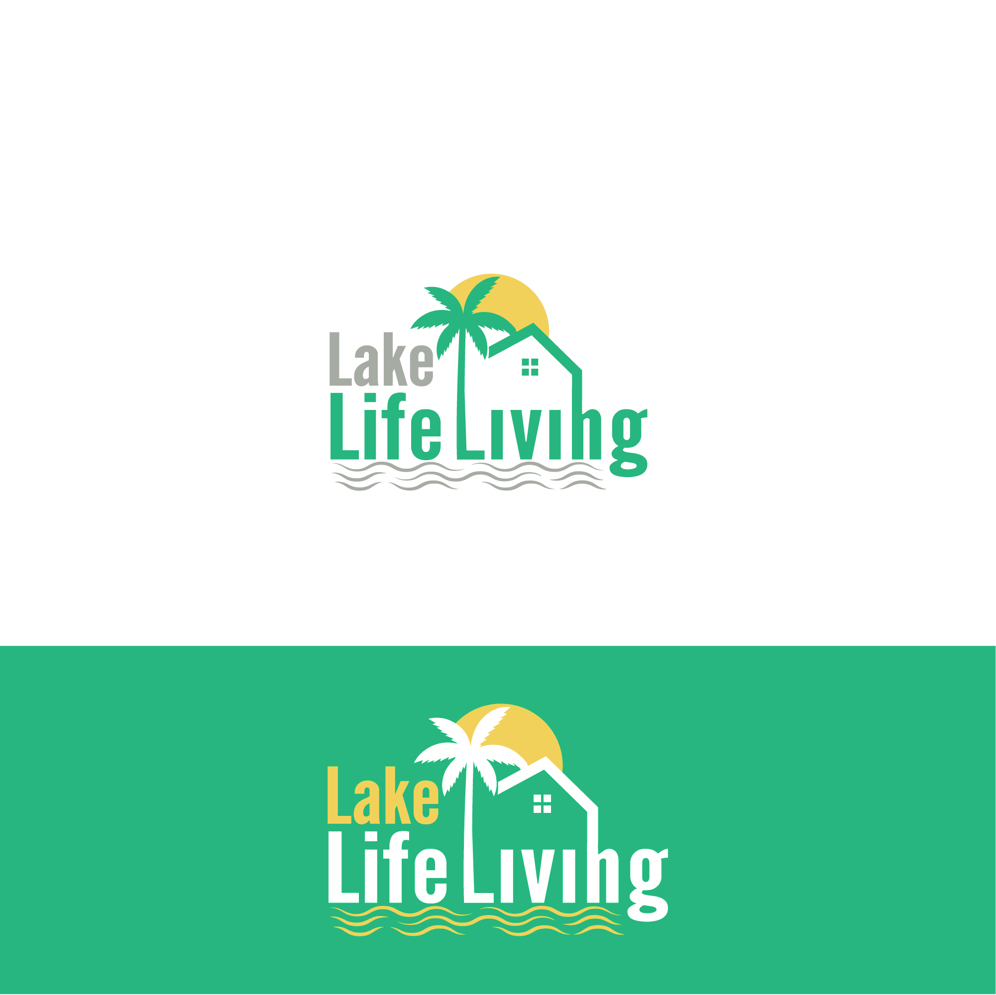 Logo Design by Maxo-Biz for this project | Design #32288658