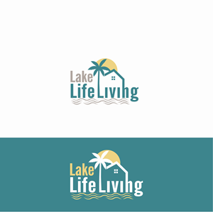 Logo Design by Maxo-Biz for this project | Design: #32288658