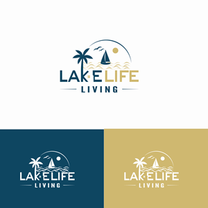 Logo Design by Maxo-Biz for this project | Design: #32288659