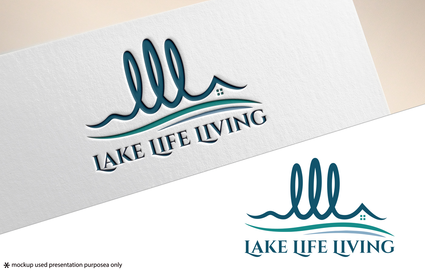 Logo-Design von Rubia@ für dieses Projekt | Design #32280387