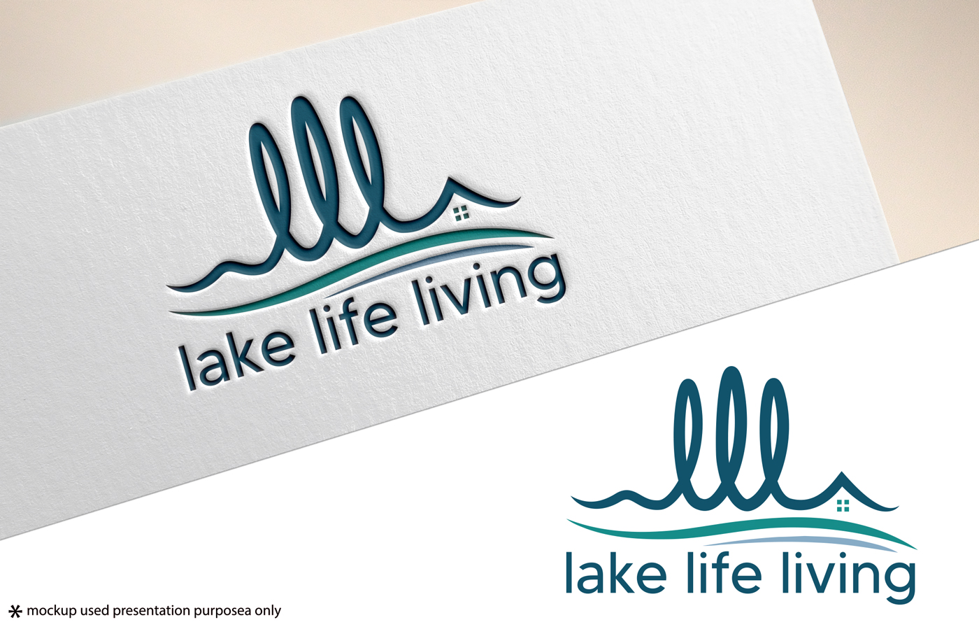 Logo-Design von Rubia@ für dieses Projekt | Design #32280388