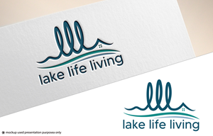 Logo-Design von Rubia@ für dieses Projekt | Design: #32280388