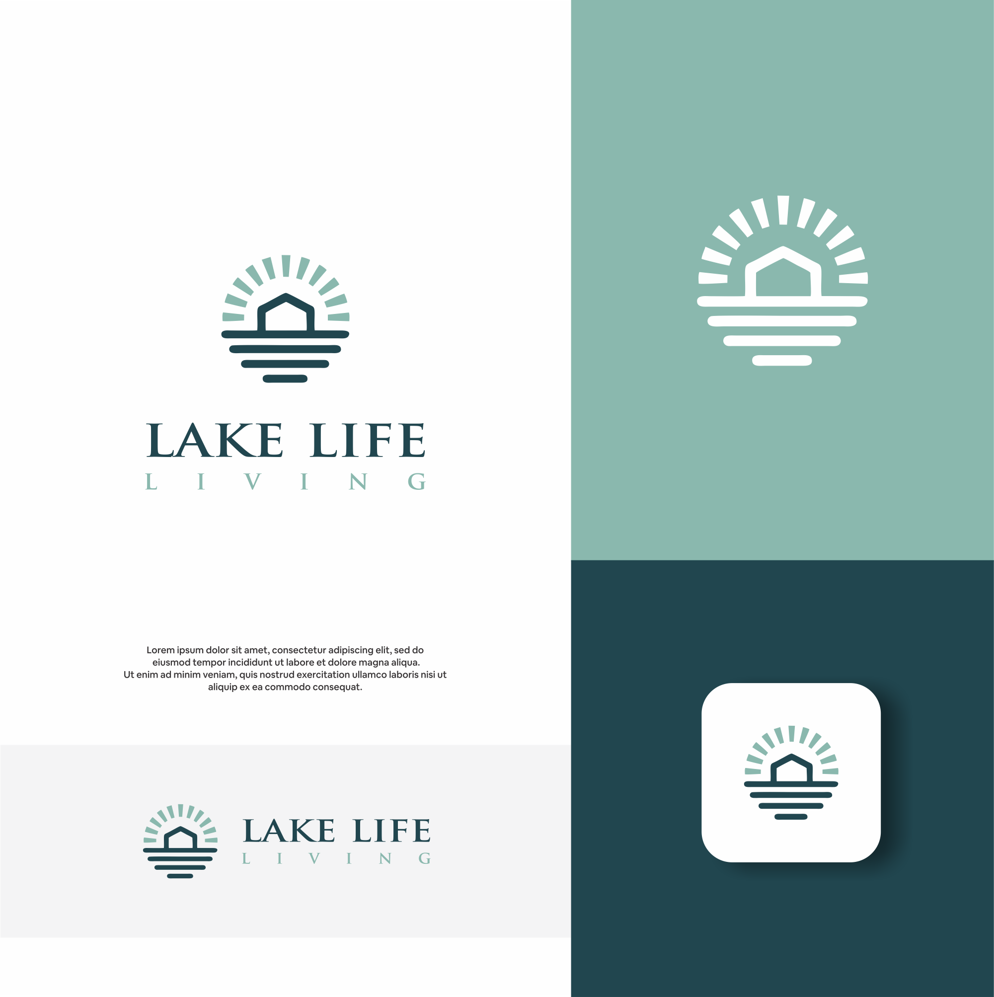Logo Design by DesignFirst for this project | Design #32276333