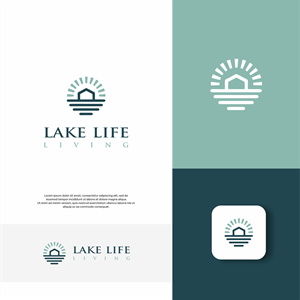 Logo Design by DesignFirst for this project | Design: #32276333