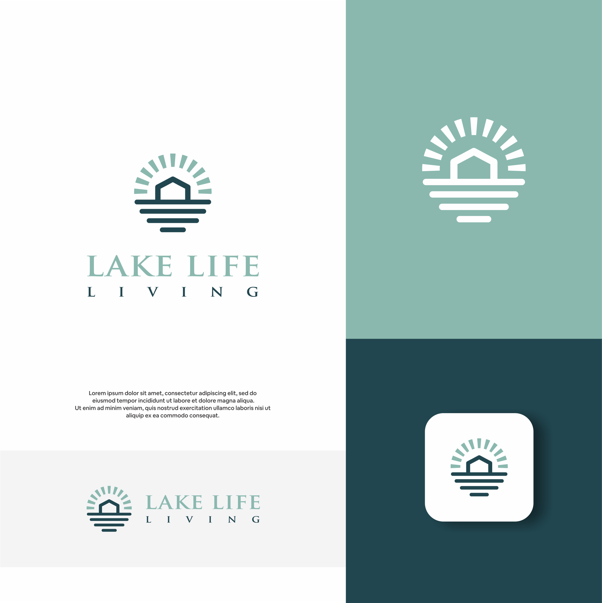 Logo Design by DesignFirst for this project | Design #32277032